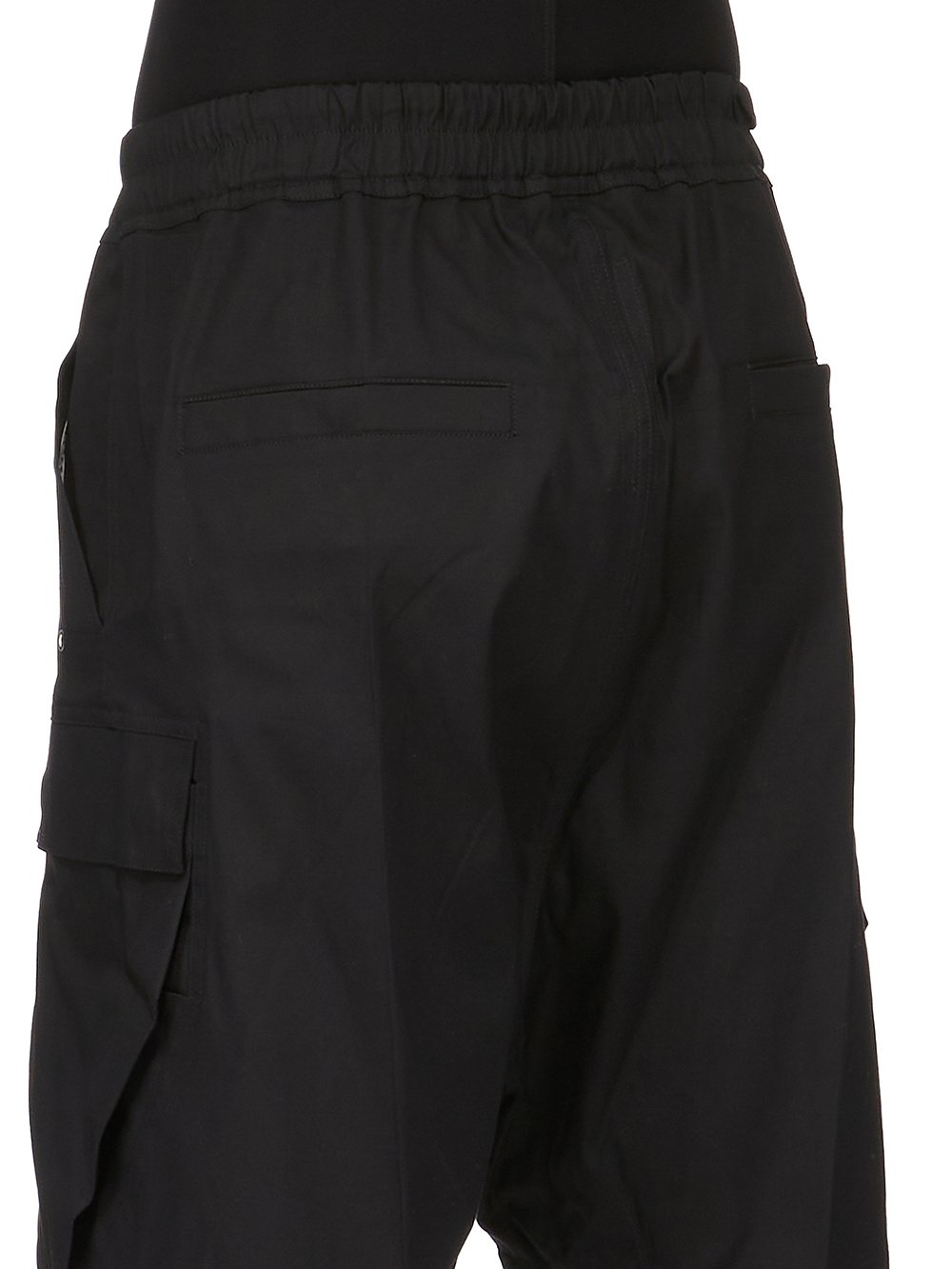 RU02E1360_TE_09 | CARGOBELA SHORTS