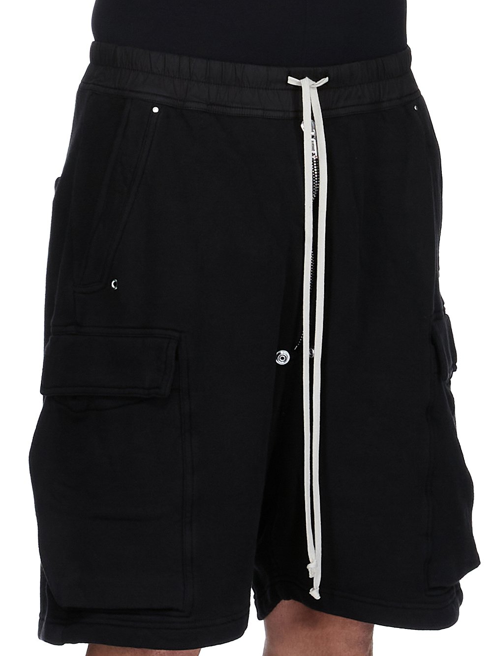 DU02E7369_FSL_09 | CARGOBELA SHORTS