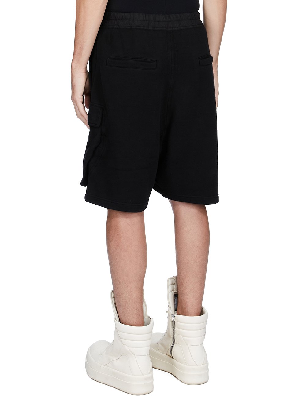 DU02E7369_FSL_09 | CARGOBELA SHORTS