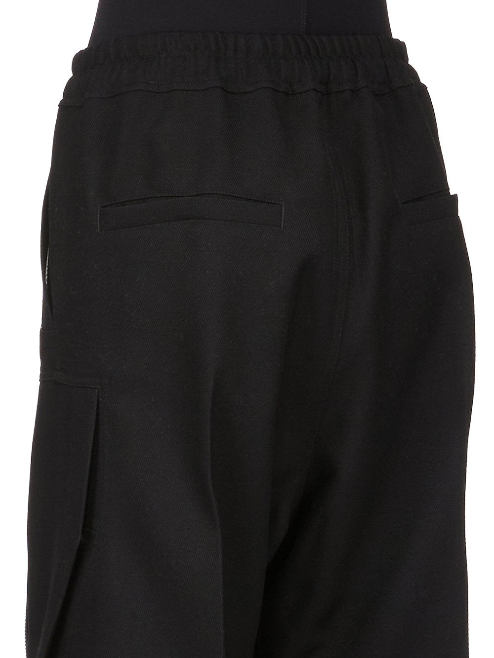 RP02E4327_WDET1_09 | CARGOBELAS