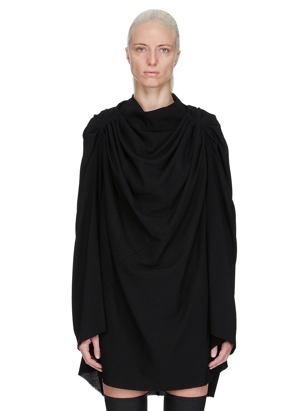 RO02E4535_WA_09 | CLAUDETTE MINI