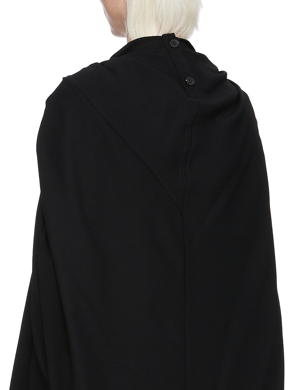 RO02E4535_WA_09 | CLAUDETTE MINI