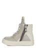Fashion related image used in ecommerce context featuring designer aesthetic and visual storytelling