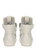 Fashion related image used in ecommerce context featuring designer aesthetic and visual storytelling