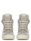 Fashion related image used in ecommerce context featuring designer aesthetic and visual storytelling