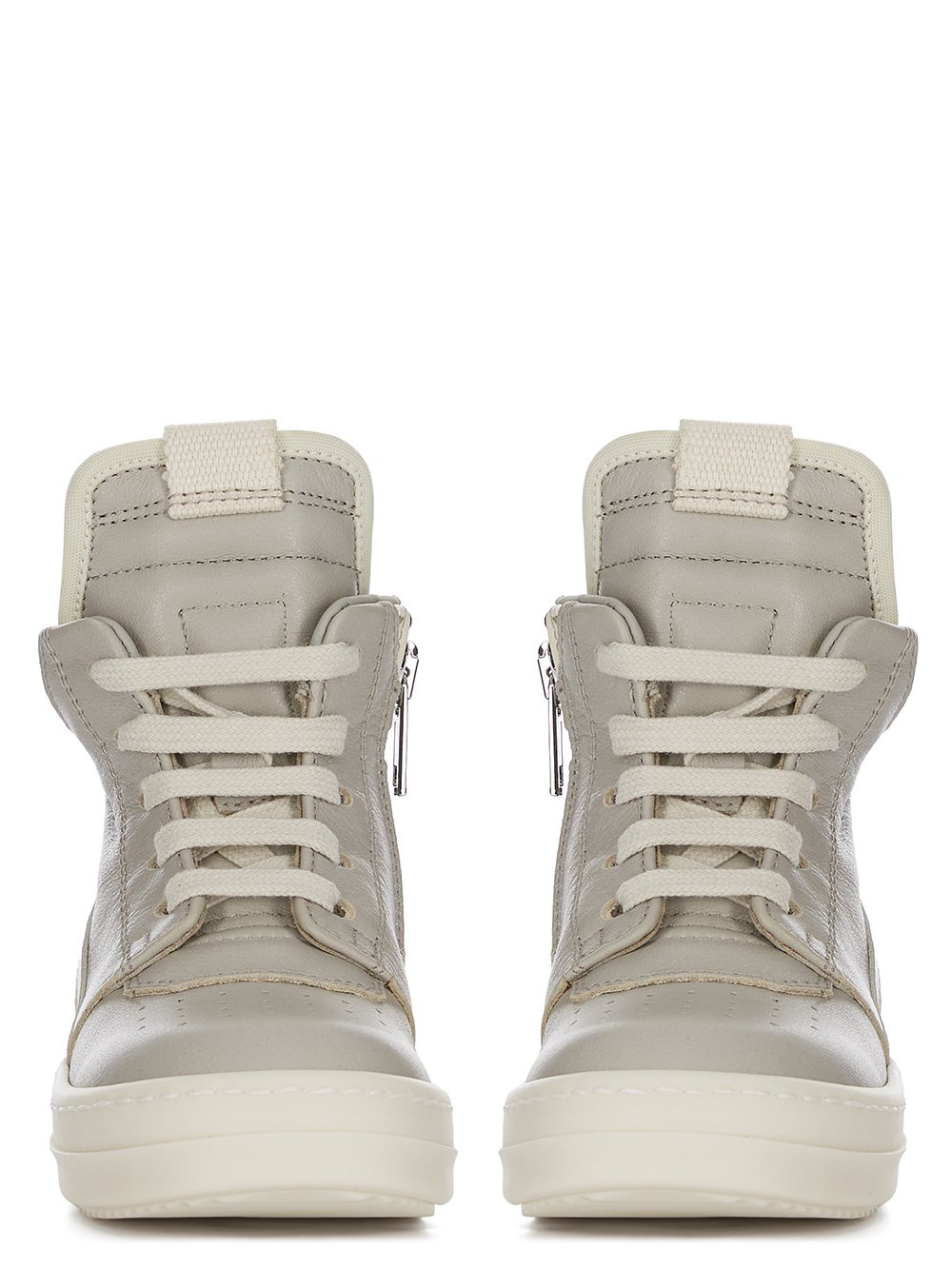 Fashion related image used in ecommerce context featuring designer aesthetic and visual storytelling