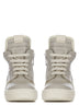 Fashion related image used in ecommerce context featuring designer aesthetic and visual storytelling