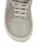Fashion related image used in ecommerce context featuring designer aesthetic and visual storytelling