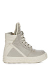 Fashion related image used in ecommerce context featuring designer aesthetic and visual storytelling