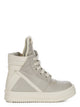 Fashion related image used in ecommerce context featuring designer aesthetic and visual storytelling