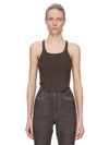 DS02E7100_RN_78 | BASIC TANK CROPPED