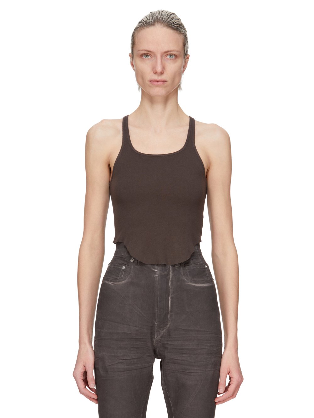 DS02E7100_RN_78 | BASIC TANK CROPPED