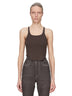 DS02E7100_RN_78 | BASIC TANK CROPPED