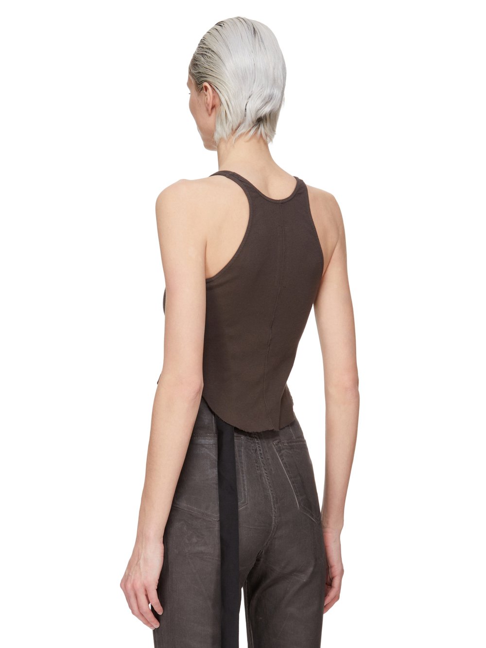 DS02E7100_RN_78 | BASIC TANK CROPPED