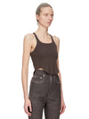 DS02E7100_RN_78 | BASIC TANK CROPPED