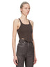 DS02E7100_RN_78 | BASIC TANK CROPPED