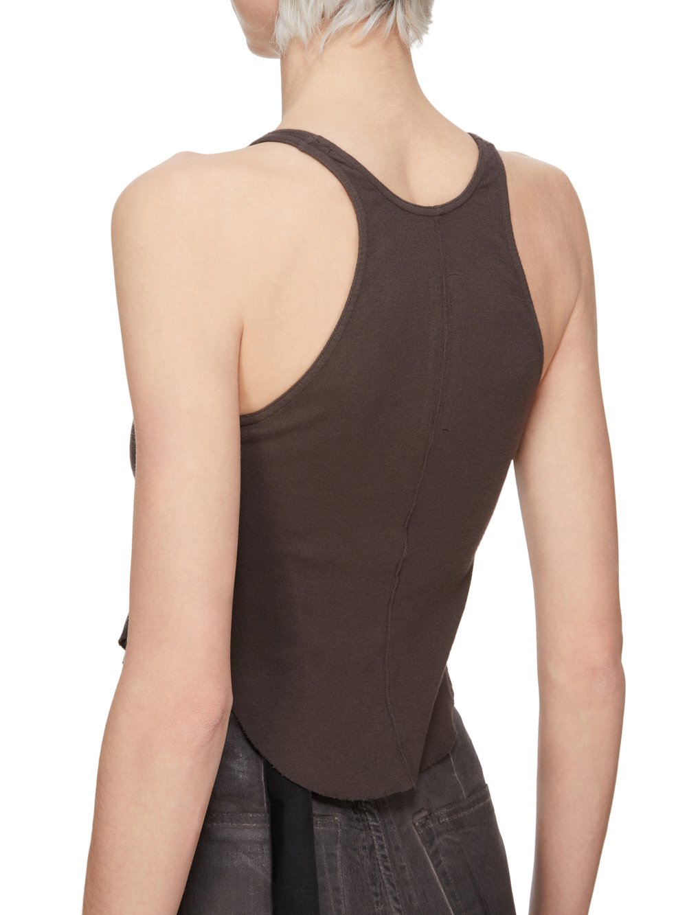 DS02E7100_RN_78 | BASIC TANK CROPPED