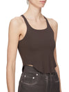 DS02E7100_RN_78 | BASIC TANK CROPPED