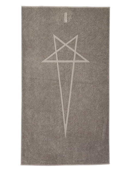 0241835_beach-towel_grande.jpg
