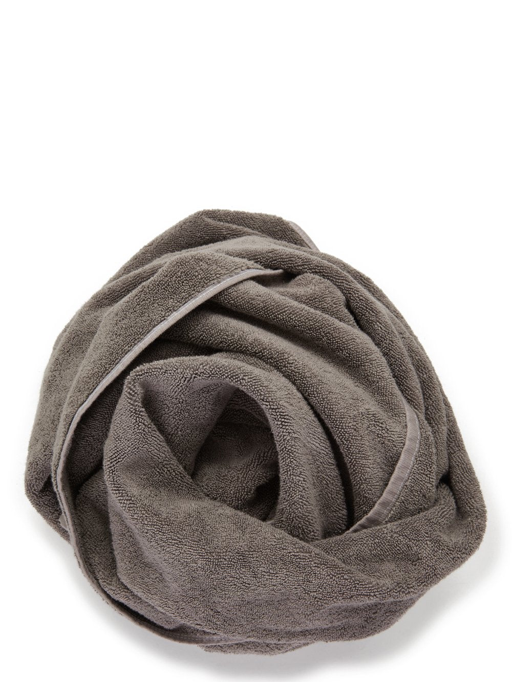 BEACH TOWEL| RICK OWENS