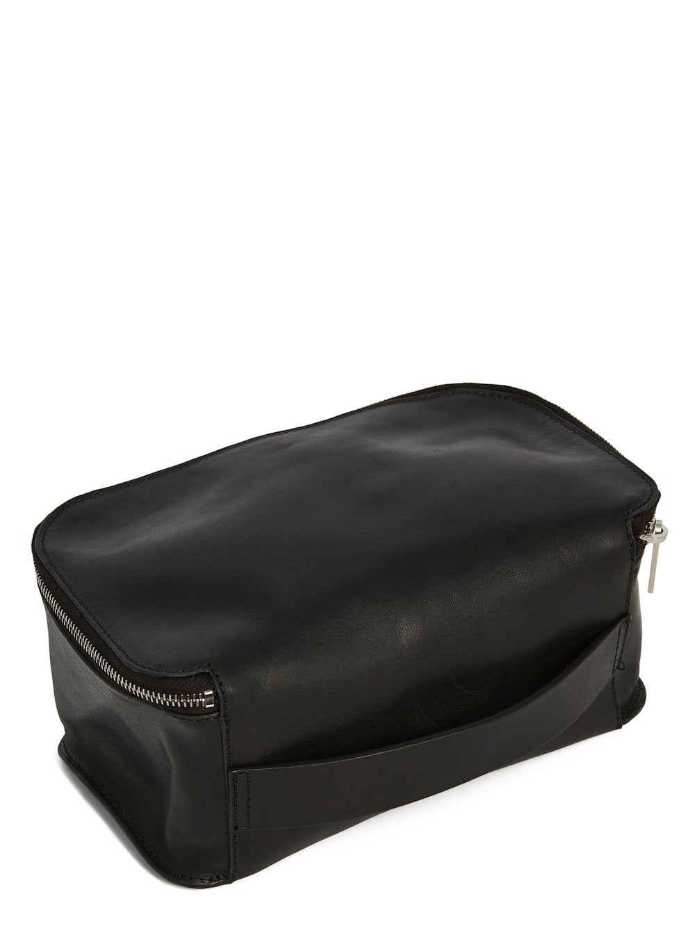 旅行かばん・小分けバッグ Rick Owens garment TROLLEY| RICK OWENS