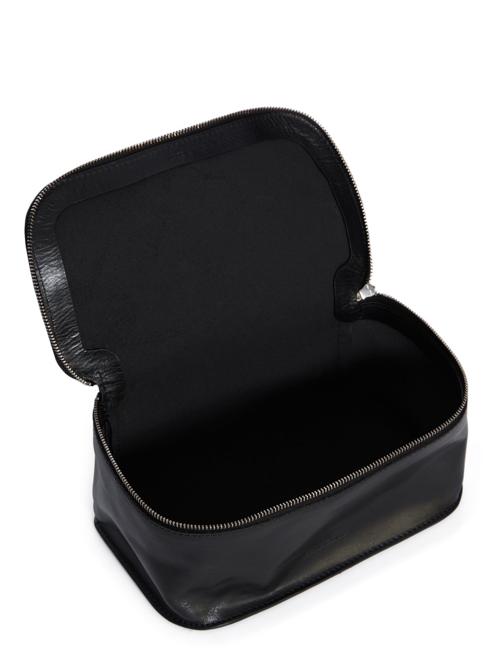 RV0000003_LGW_09 | MEDIUM BEAUTY