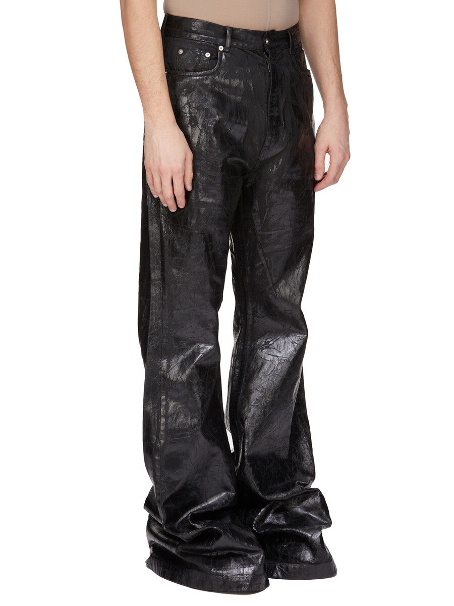 DU02E7365_BMC_09 | BOLAN BOOTCUT