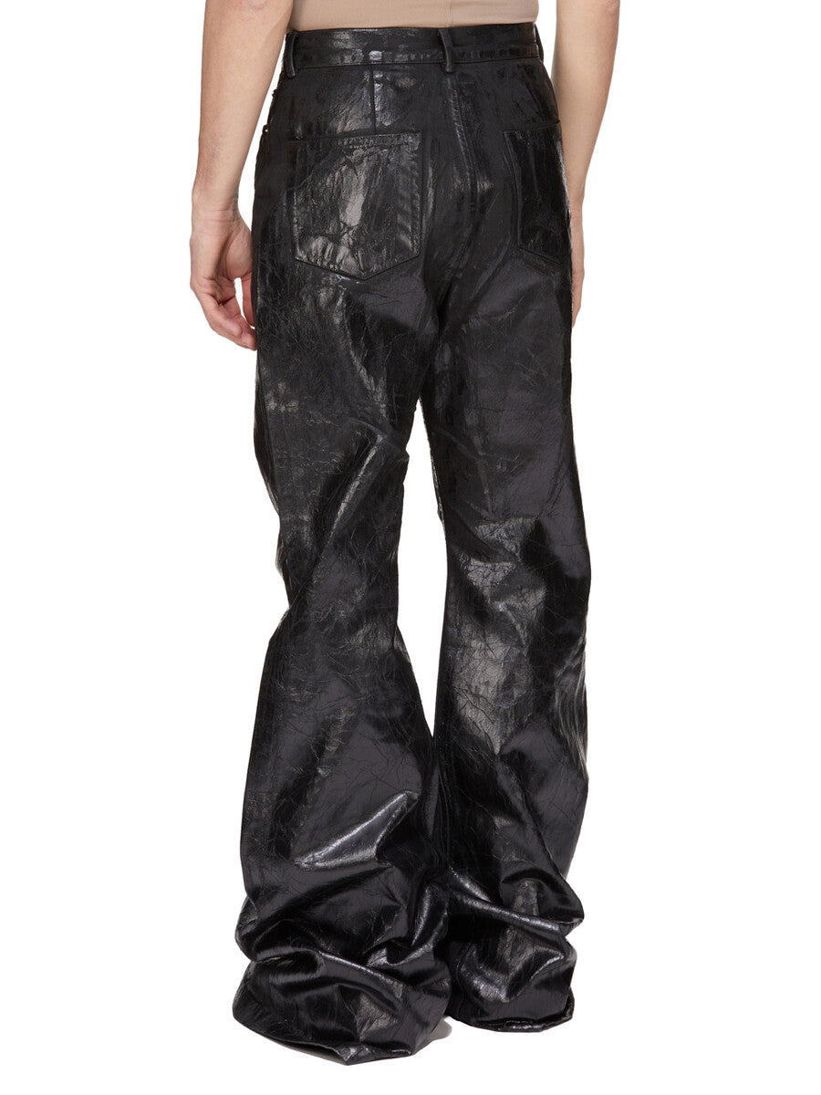 DU02E7365_BMC_09 | BOLAN BOOTCUT