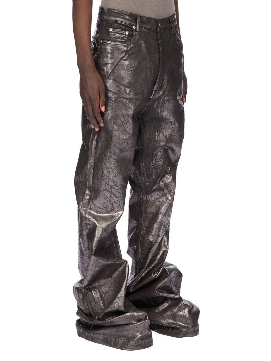 DU02E7365_SBZMC_94 | BOLAN BOOTCUT