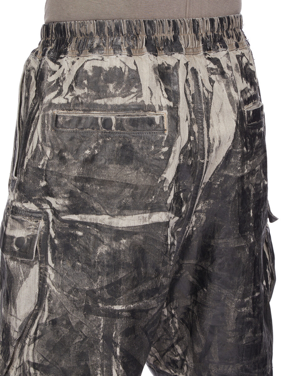 DU02E7369_DWF_59 | CARGOBELA SHORTS