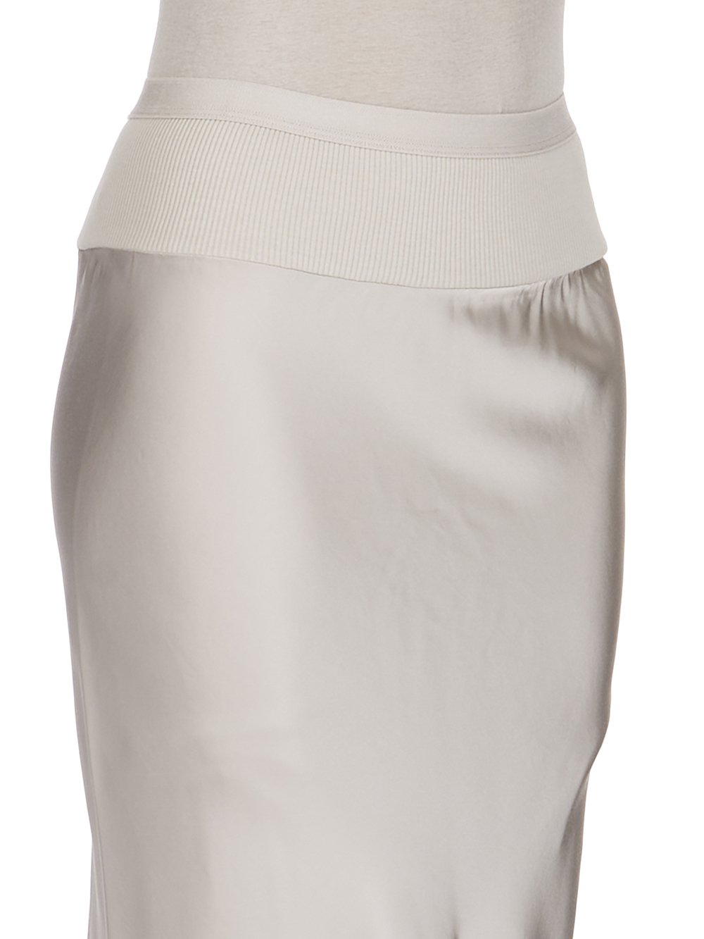 RP02E4343_SCH_08 | A LINE BIAS SKIRT