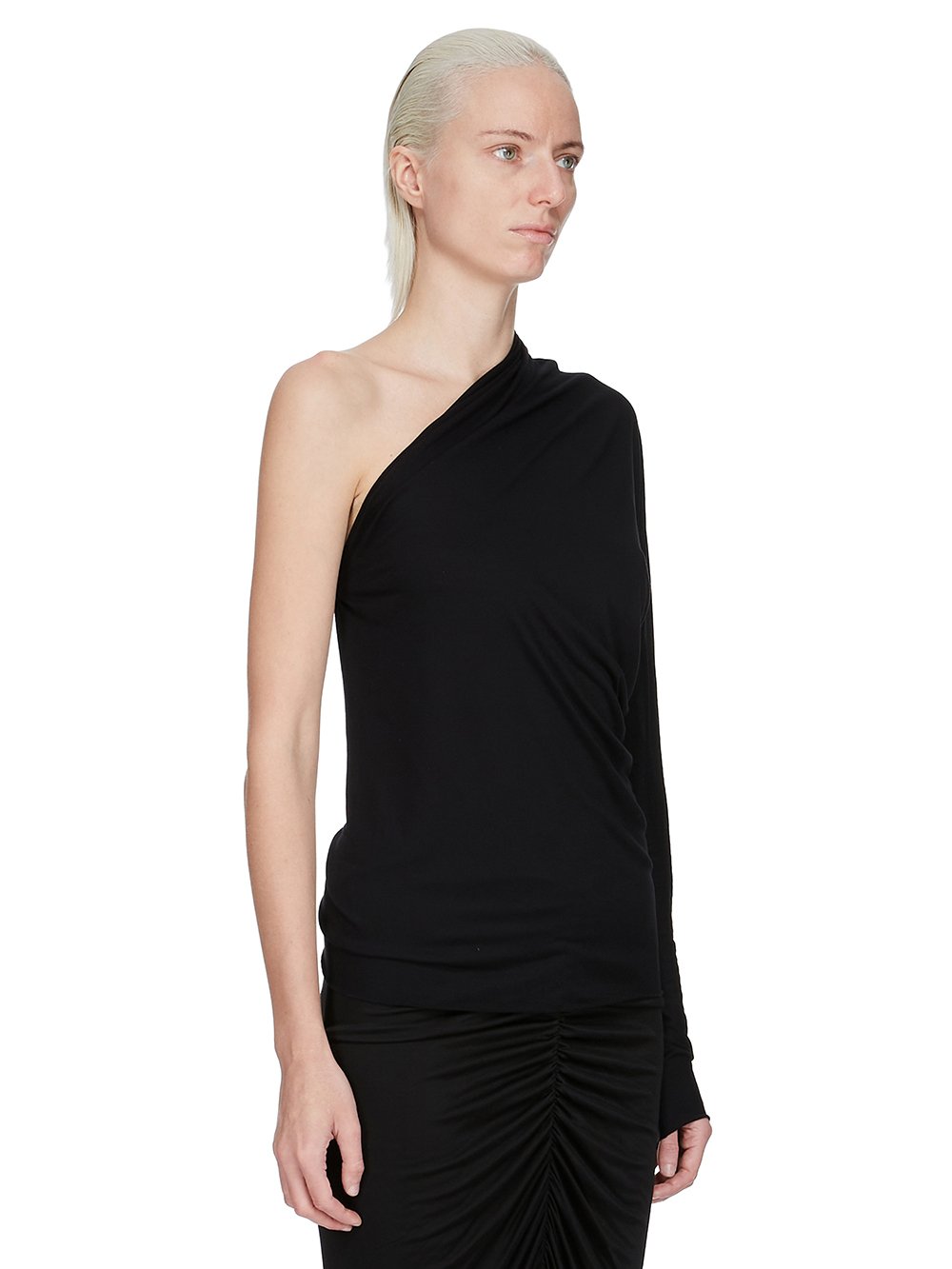 LI02E3220_RV_09 | DIANA TOP