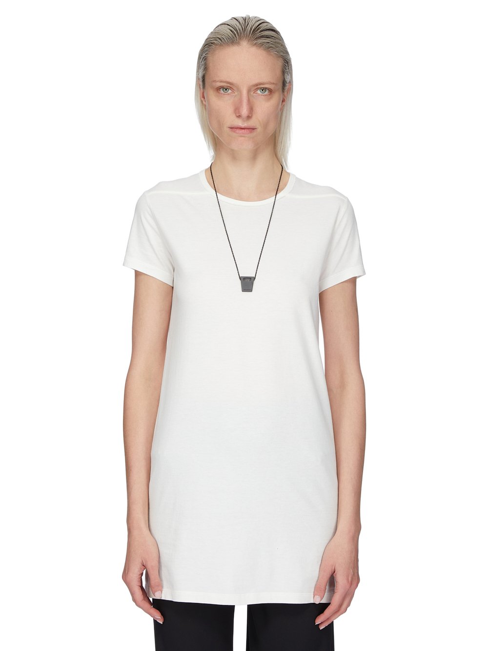 DOGTAG INHUMAN| RICK OWENS