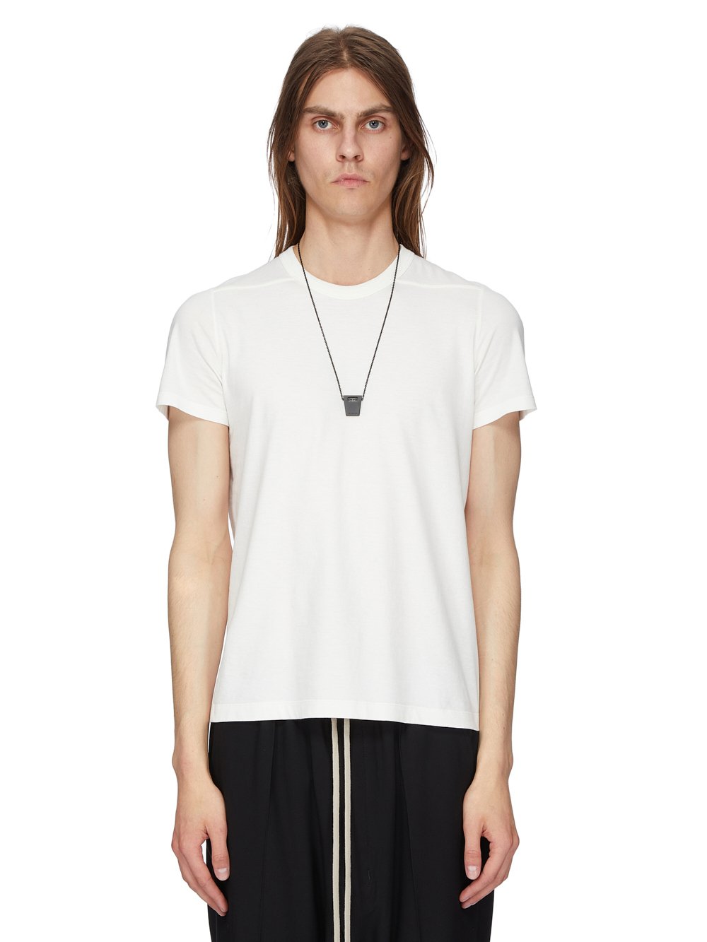 DOGTAG INHUMAN| RICK OWENS