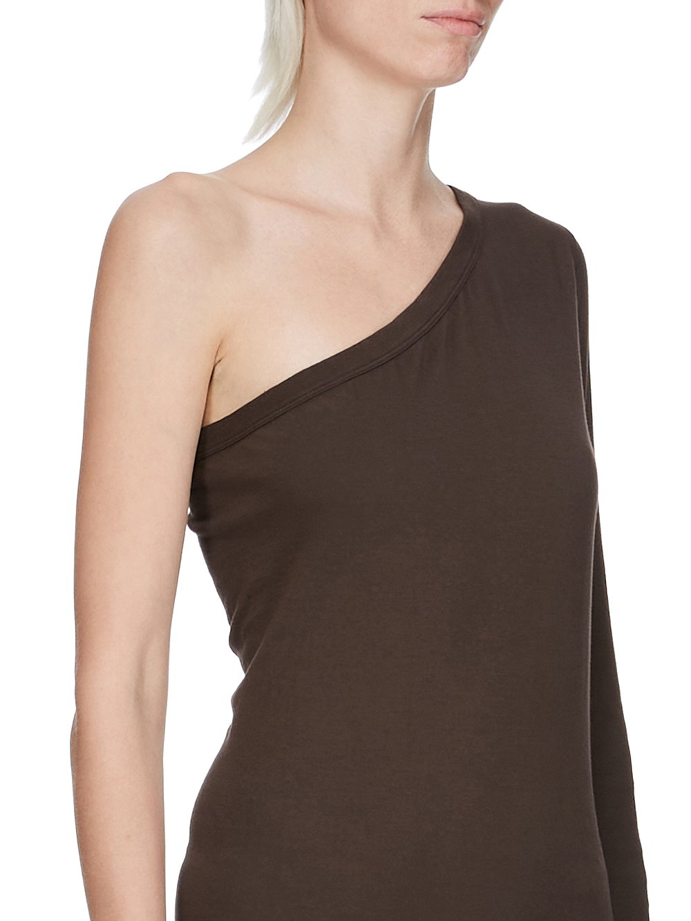 DS02E7511_RN_78 | ZIGGY DRESS