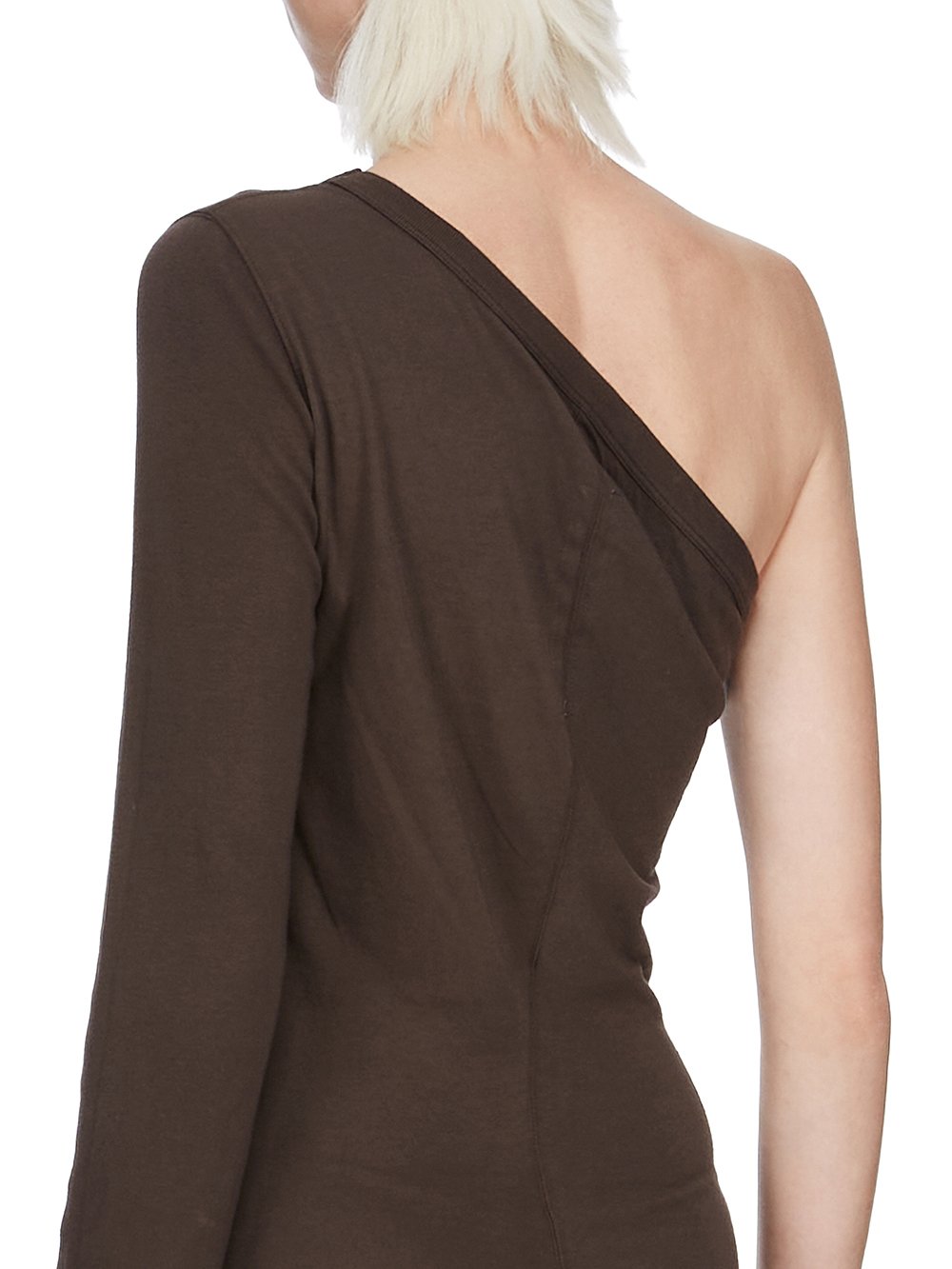 DS02E7511_RN_78 | ZIGGY DRESS