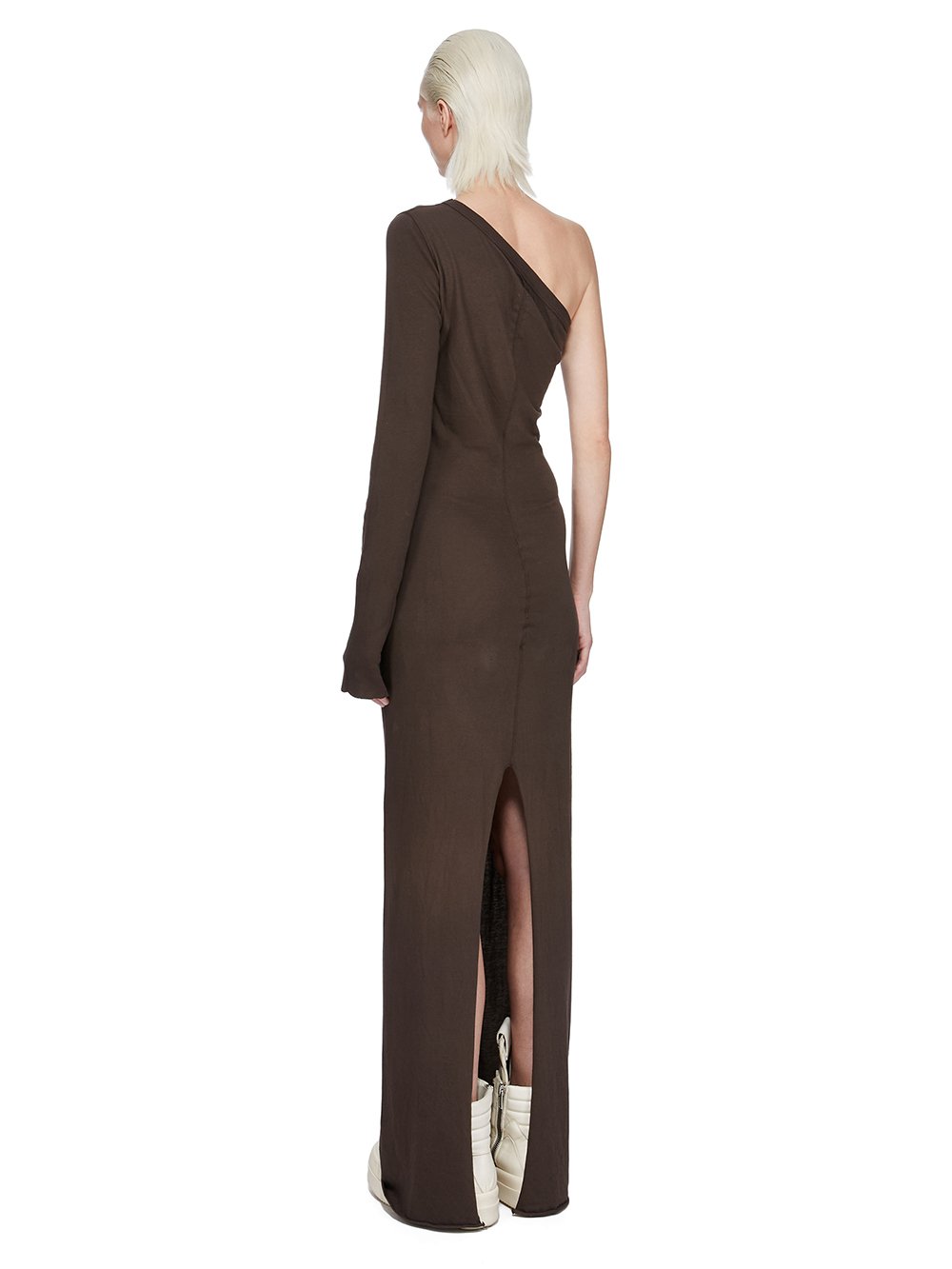 DS02E7511_RN_78 | ZIGGY DRESS