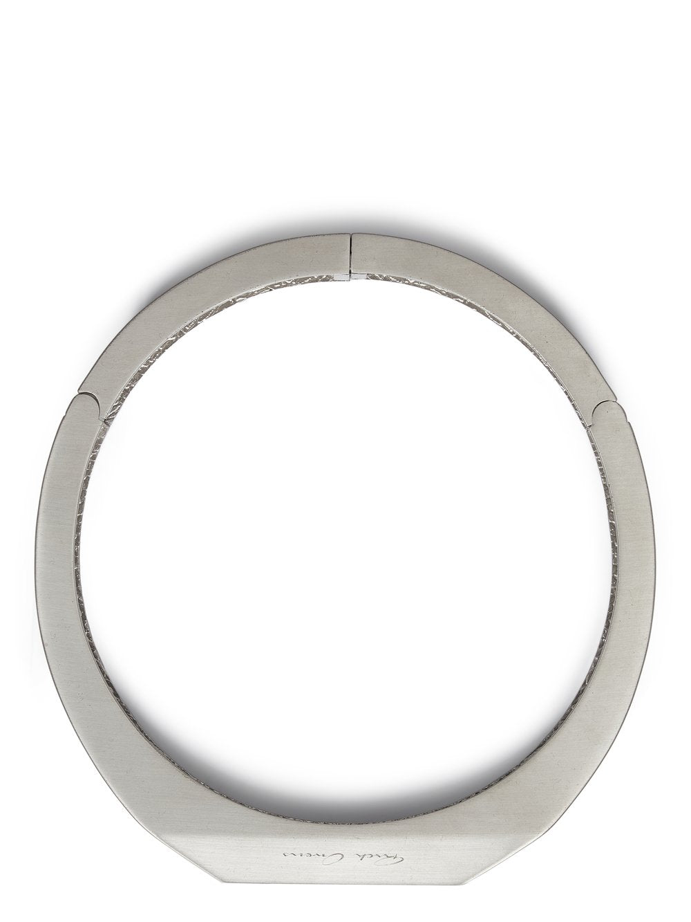 0243339_beveled-choker.jpg?v=