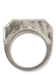 RJ0000125_MMTES2_128 | DOUBLE CRYSTAL HOLLYWOOD  RING