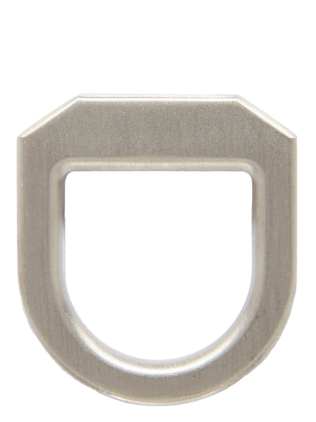 0243380_beveled-ring_grande.