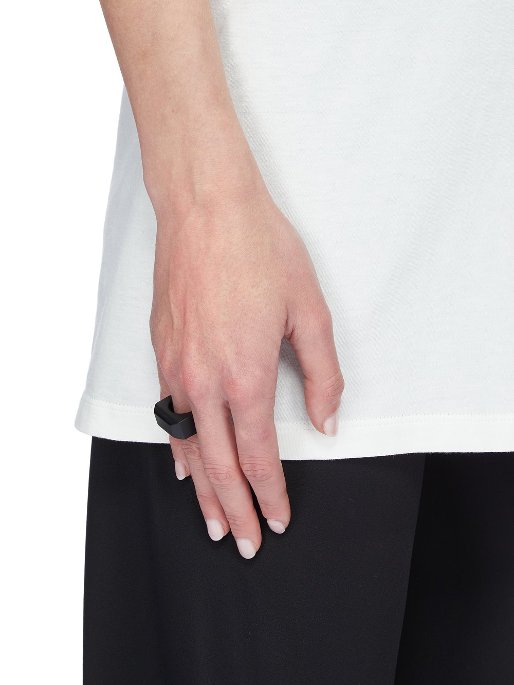 UNISEX JEWELERY | RICK OWENS