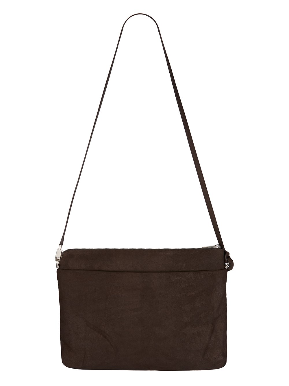リックオウエンス　RickOwens Adri BIG 美品 BIG ADRI| RICK OWENS