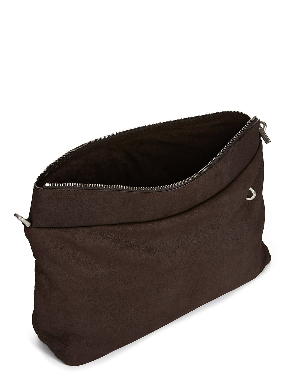 リックオウエンス　RickOwens Adri BIG 美品 BIG ADRI| RICK OWENS