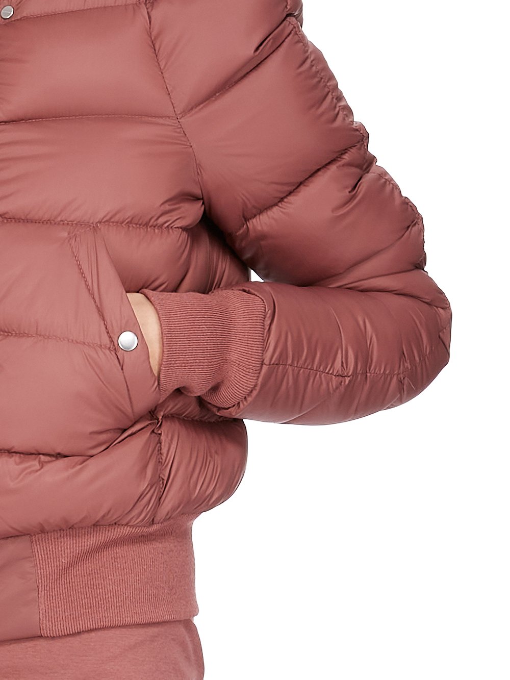 RP02E4777_NPD1_13 | DUVET FLIGHT