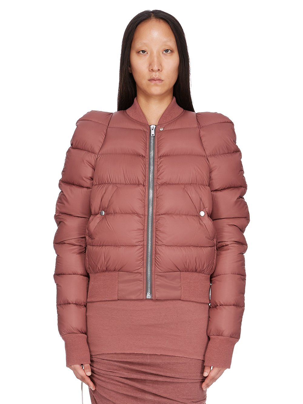 RP02E4777_NPD1_13 | DUVET FLIGHT