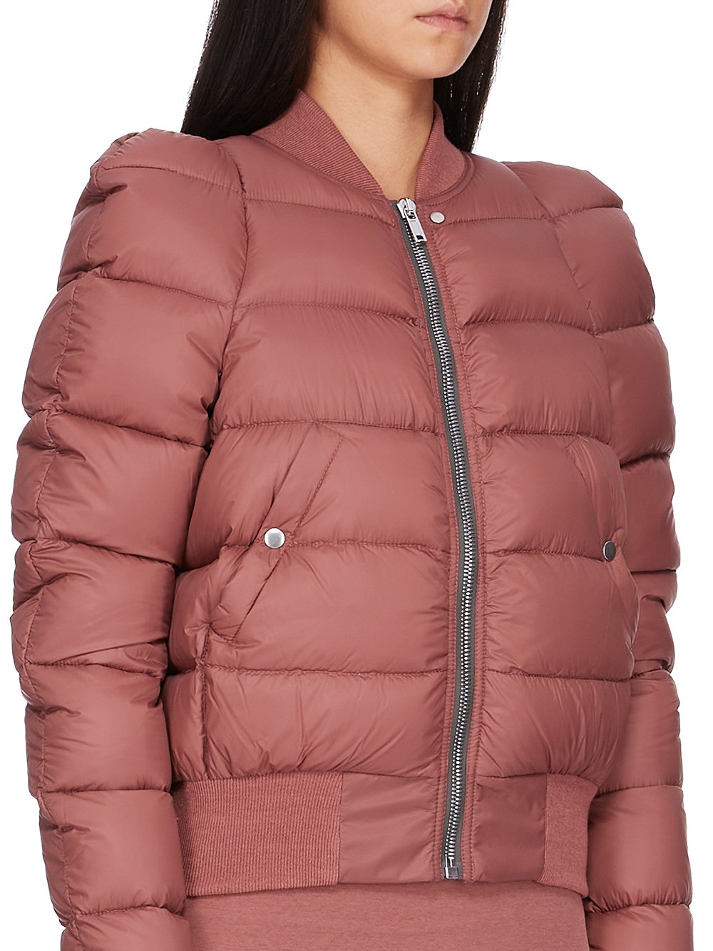 RP02E4777_NPD1_13 | DUVET FLIGHT