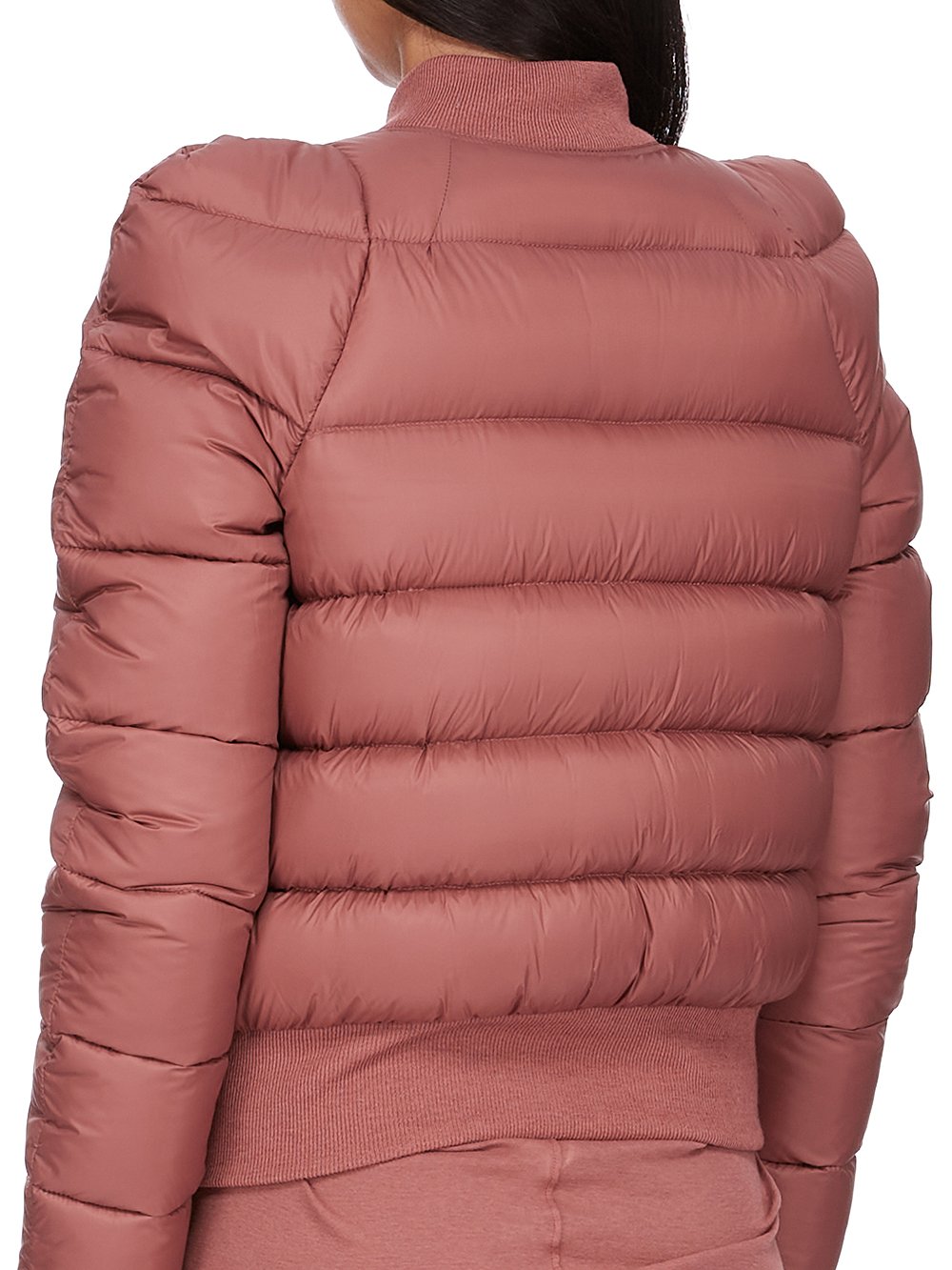 RP02E4777_NPD1_13 | DUVET FLIGHT