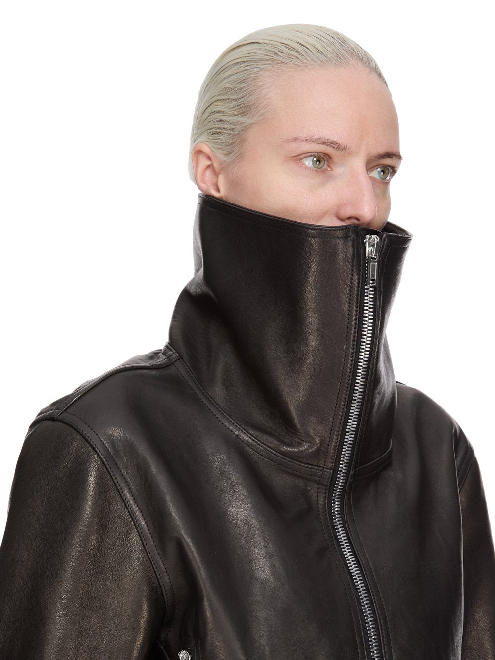 RP02E4722_LNV_09 | EXPLODER JKT