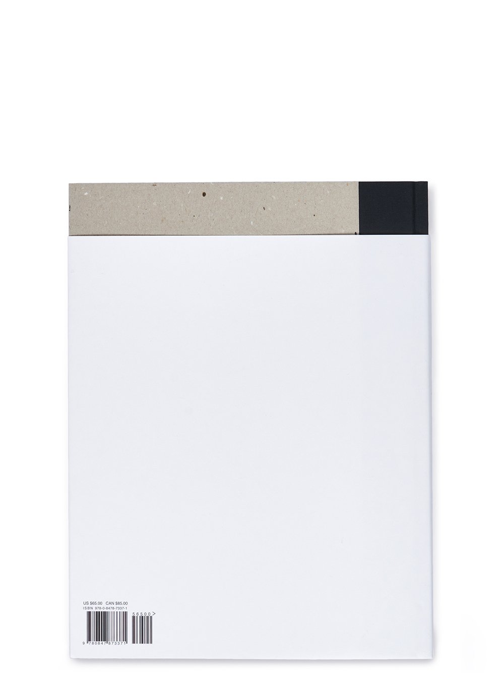 新品 Rizzoli More Rick Owens デザイン ブック 本 More Rick Owens by RICK OWENS - Book: 9780847873371 | Rizzoli