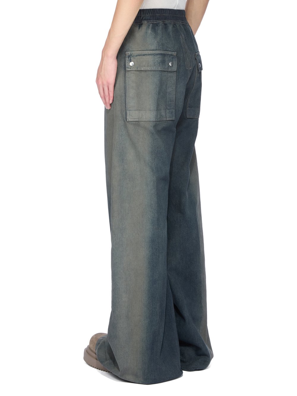 RU02E1366_DKDEG_78D | WIDE BELA PANTS
